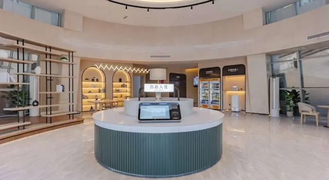 Tingxi Hotel Science Avenue Subway, Prenota Hotel Hefei Anhui