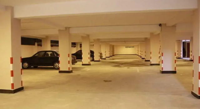Lux Riverside Hotel & Apartment, Buchen Sie Ferienwohnung Apartments in Kandal, Ferienwohnung