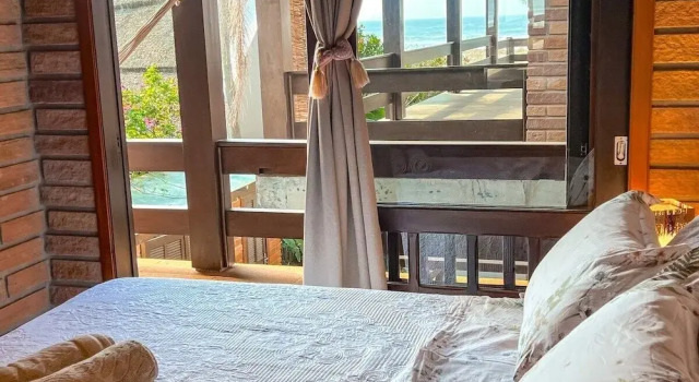 Villa Bali