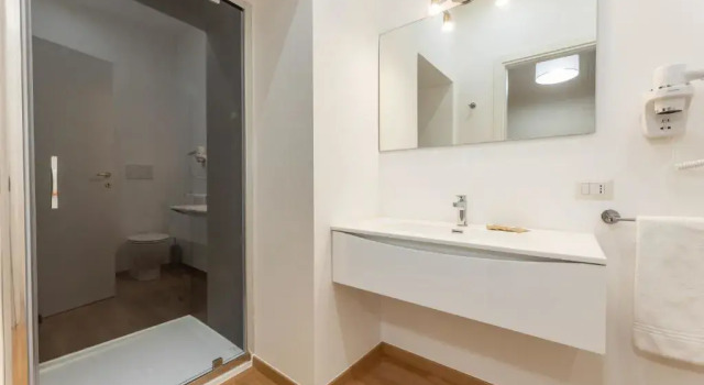 Jayrò Smart Hotel