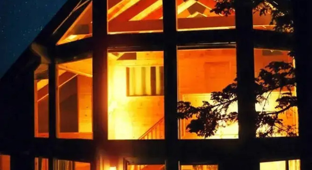 Discover Serenity Cozy Cabin With Mountain Views, Rezerwuj Dom wakacyjny Big Bear Lake Stany Zjednoczone