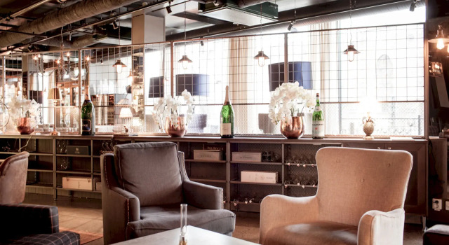 Best Western Hotel Norrkoping City, Book Hotel Norrköping 