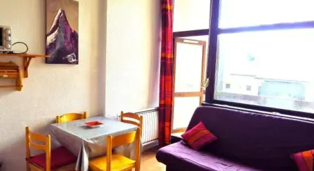 Les Asters - Freeloc Immobilier