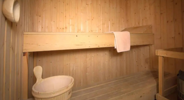 Вилла с 2 комнатами Loch Rannoch Highland Club
