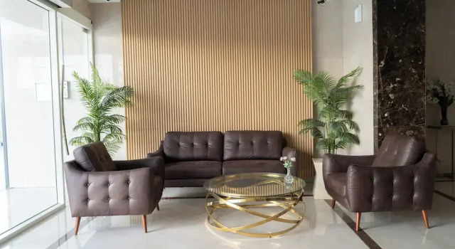 1BR in Dubai Marina Near Metro, Забронировать Апартаменты/квартира Апартаменты Эмирата Дубая, рядом с Dubai Marina Yacht Club, Апартаменты/квартира