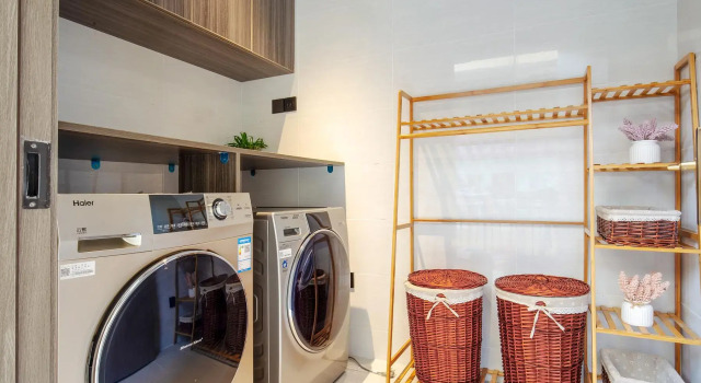 Hanting Hotel Zunyi Meitan