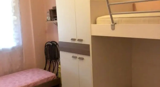 House With 2 Bedrooms in Contrada Pistavecchia 2, With Wonderful sea View, Pool Access and Enclosed Garden Near the Beach, Book Hotel Hotels in Sicily with a Pool, Swimming Pool
