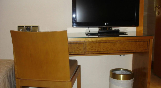 Hostal Moreno, Book Hotel Silla Valencia Coast