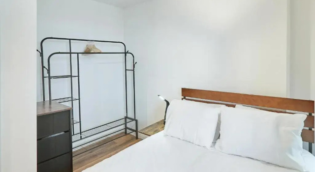 Host Stay Mander Retreat, Забронировать Отель Вулвергемптон Уэст-Мидлендс, рядом с Wolverhampton Crown Court