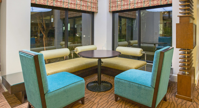 Hilton Garden Inn Avondale
