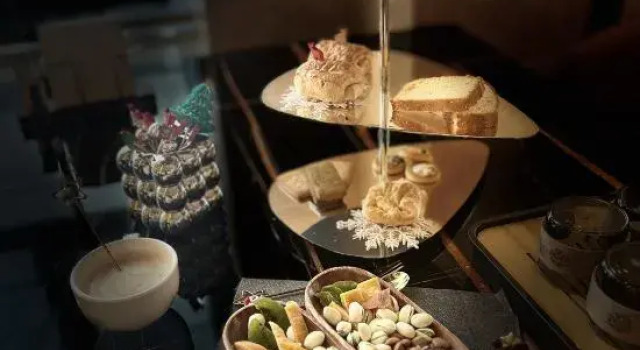 Wanhao Hotel (Hohhot Wanda International Convention and Exhibition Center), Book Hotel Hohhot Inner Mongolia