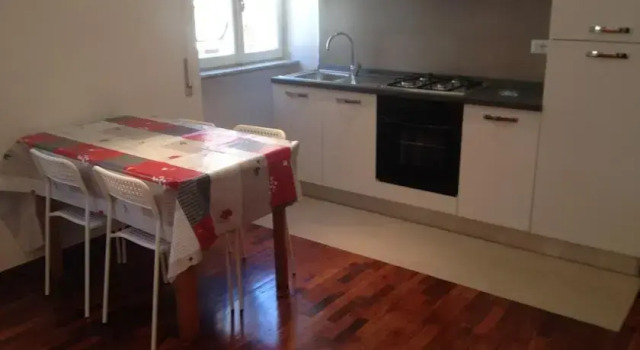Roma Centro No Grazie - Casa Ionio, Забронировать Апартаменты/квартира Апартаменты Лацио, Апартаменты/квартира