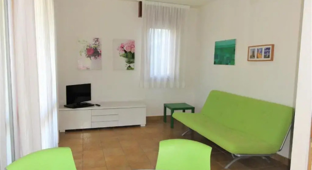 Villa Agavi 3, Prenota Villa Hotel a Veneto con parcheggio, Parcheggio