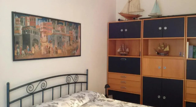 Juliet Room, Забронировать Отель Верона Венето, рядом с Ратуша Вероны