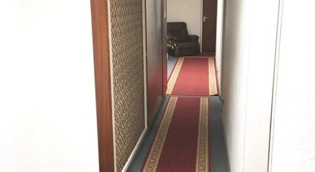Hotel Aslan74, Забронировать Отель Хюккельхофен 
