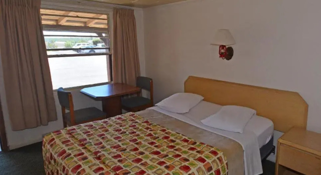 Western Hills Motel, Забронировать Мотель Флагстафф 