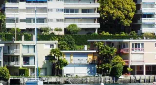 Casa Milo al lago, Забронировать Отель Минусио Минузио