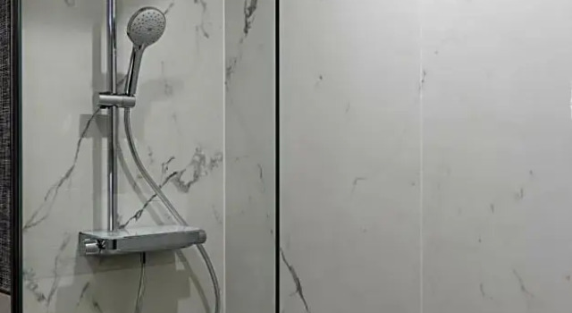 Номер Prestige Paris Marriott Charles de Gaulle Airport Hotel