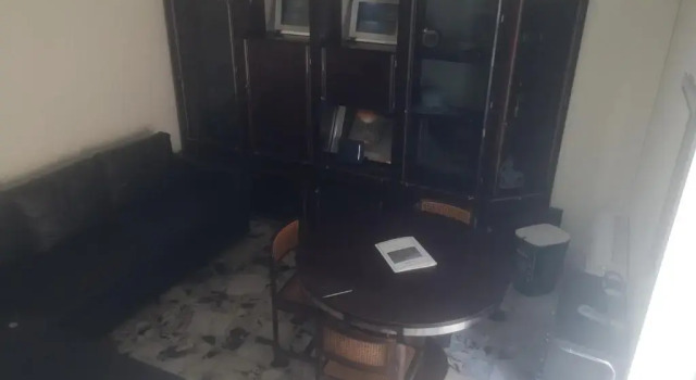 Casa vacanze Sofia, Buchen Sie Ferienwohnung Apartments in Irsina, Ferienwohnung