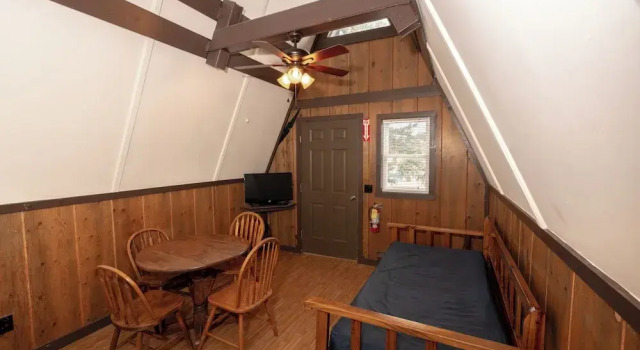 Jellystone Park of Western New York, Rezervasyon Otel North Java Amerika Birleşik Devletleri
