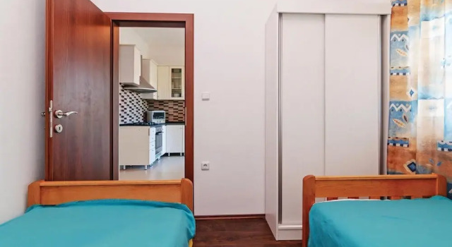 Amazing Home in Ribnica-krusevo With Wifi and 2 Bedrooms