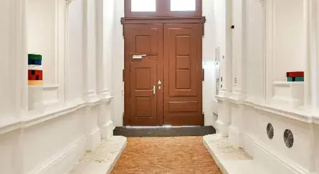 Herzfeld Arthaus Vienna Premium Apartments, Забронировать Апартаменты/квартира Апартаменты Вены, рядом с Херренгассе, Апартаменты/квартира