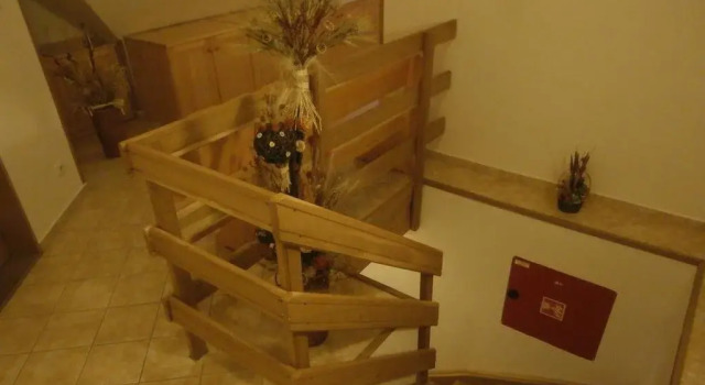 Penzion Betlém, Book Hotel Hotels in Pardubice Region with Breakfast, Breakfasts