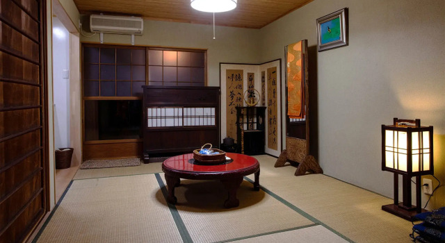 Kaikoan, Book Hotel Hoteller i Kyoto med parkering, nær Miyakomesse, Parkering