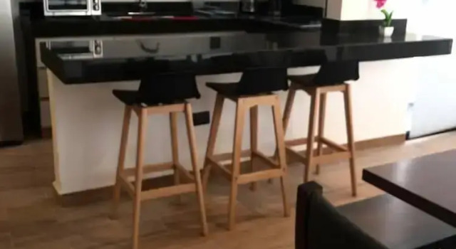 Вилла Comfort Townhouse for rent in Antalea Telchac
