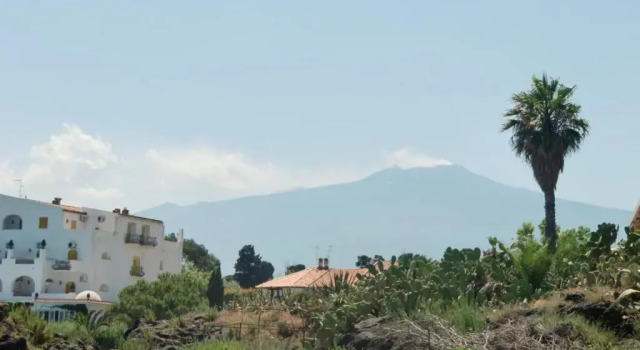 Апартаменты Villa Maria 2