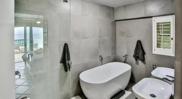 Апартаменты 15 Skiathos-Spacious Family Beachfront apartment