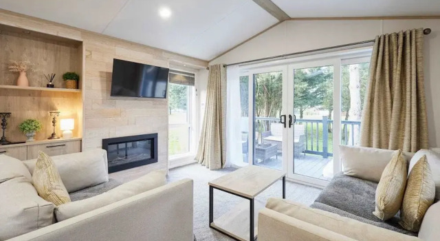 Host Stay Hideaway Retreat, Reservar Casa de férias Casas de campo em Merseyside, Casa de campo / Cottage