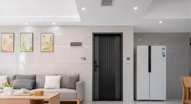 mountain and sea, Book Hotel Xiamen Fujian