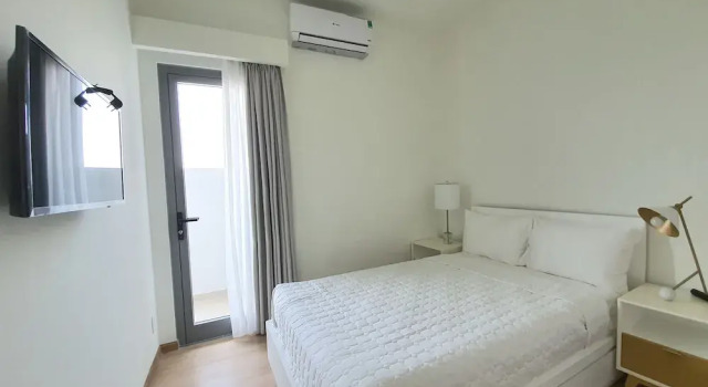 HausNeo Apartment, Забронировать Апартаменты/квартира Апартаменты District 9, Апартаменты/квартира