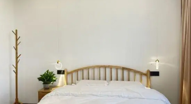 Люкс Tongyaoli homestay