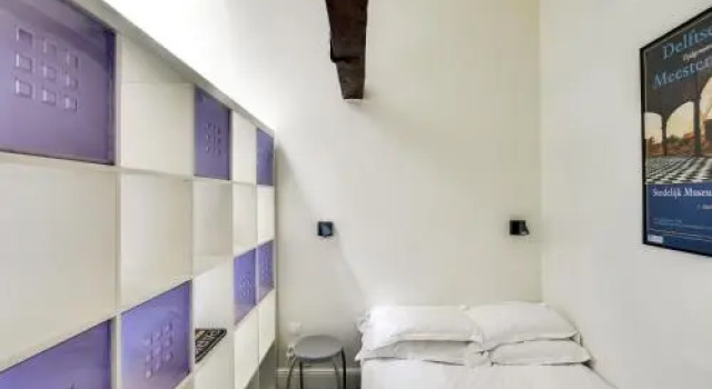 Unit 011 Saint Germain Des Pres (Seine), Забронировать Апартаменты/квартира 6-й округ: Сен-Жермен Париж, рядом с Лувр — Риволи
