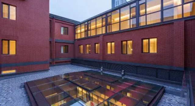 Ibis Styles Dalian Donggang Venice Water City Hotel, Book Hotel Dalian 