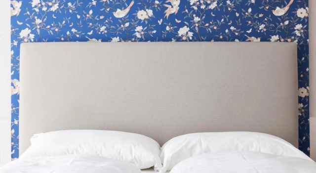 Hotel Rotonda