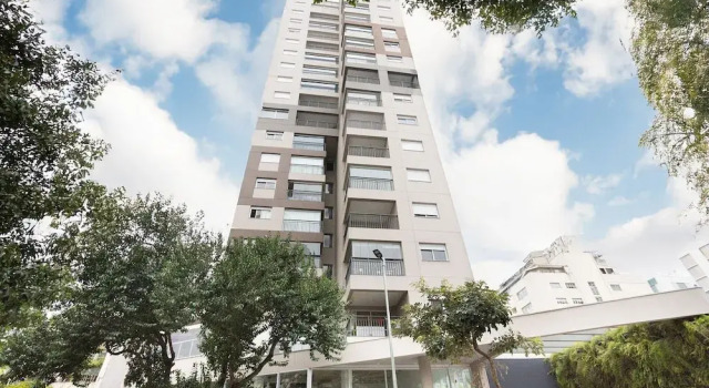 Студия Beautiful Studio 400m From the Metro Eatnr0205
