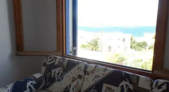 Hostel Mary, Prenota Ostello Naoussa Paro