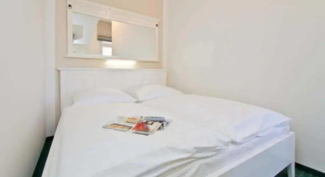 Villa Hartmann Drewitz App 04, Book Villa Heringsdorf Usedom