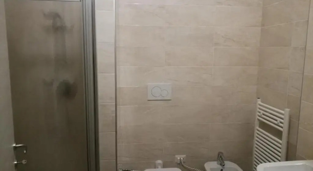 Номер Standard Melibi - Re Lear Apartments