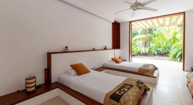 Yeguas Y58 by Wynwood House, Boek Vakantiehuis Anapoima Cundinamarca