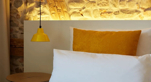 Sternen Bohlingen Aparthotel, Rezervasyon Apart Otel Singen Lake Constance