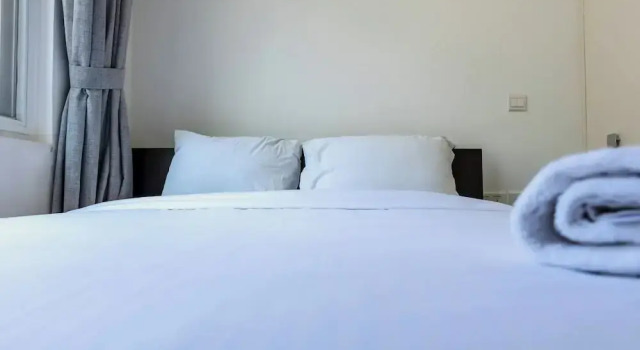 Accra Fine Suites-Henrietta's Residences, Reserva ahora Apartahotel Apartahoteles en Gran Acra, Apartahotel