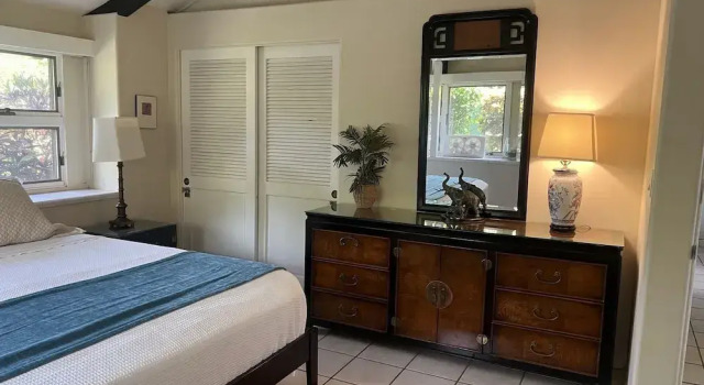 International Colony Club 43 2 Bedroom Condo by Redawning