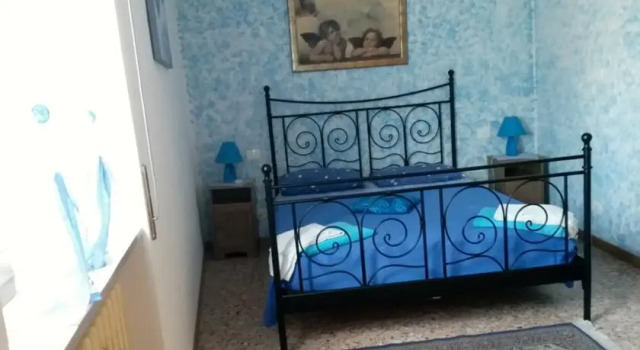BB Non Solo Fiera, Prenota Hotel Hotel a Veneto con piscina, Piscina
