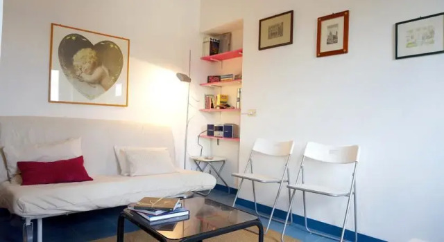 Appartamento Sara