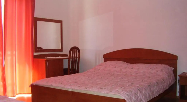 Apartments Vlasic, Забронировать Апартаменты/квартира Стон Pelješac