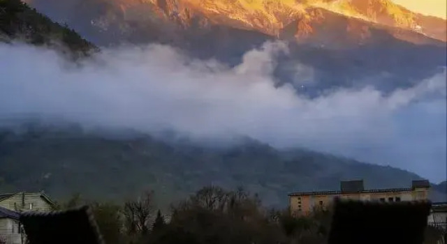 Yuexin Lodge | Italian Luxury & Elegance Art Space · Smart Designer Homestay (Lijiang Old Town)
